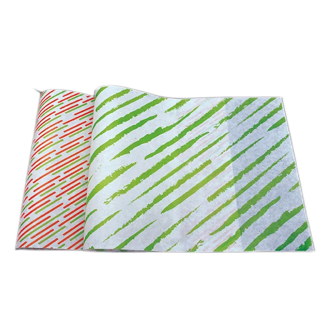 food wrapping paper (14).jpg