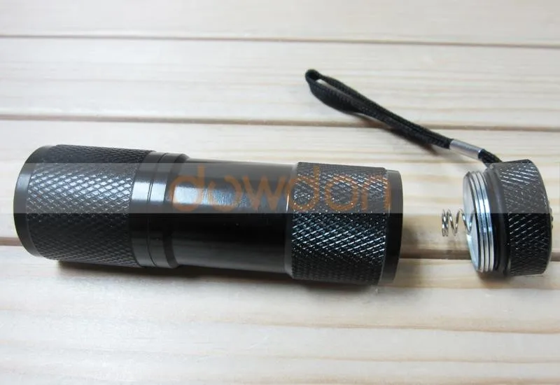 9 led ZiGuangDeng 8026 160621 (9).jpg