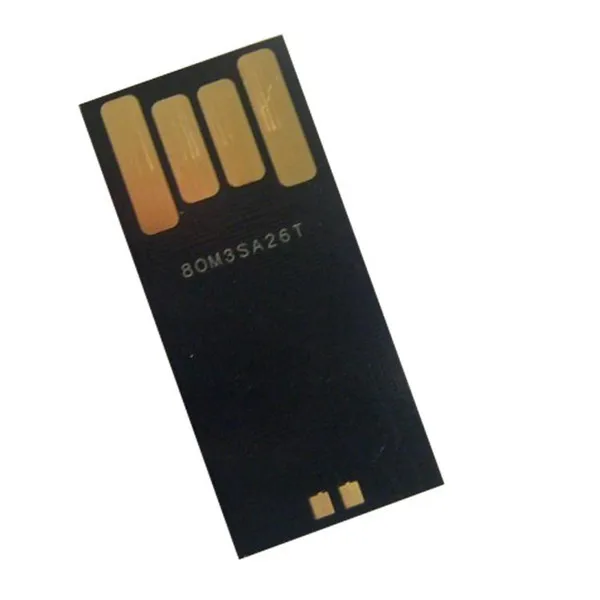 Bulk Buy From China Udp Usb Flash Drive Parts Buy Usb Flash Drive