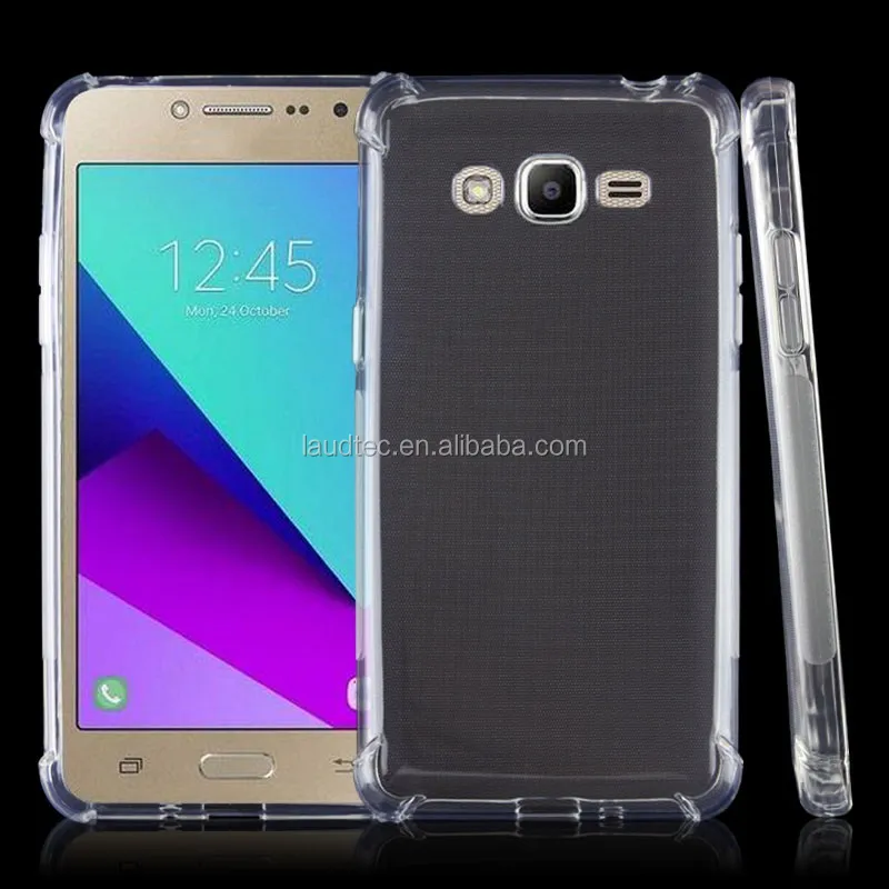 mobile case samsung galaxy j2 mobile case samsung galaxy j2