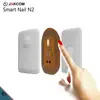 JAKCOM N2 Smart New Product of Artificial Fingernails Hot sale as id card printer water blasting tips watch straps