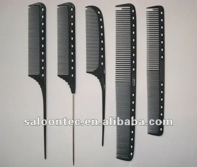 carbon comb s (9).jpg