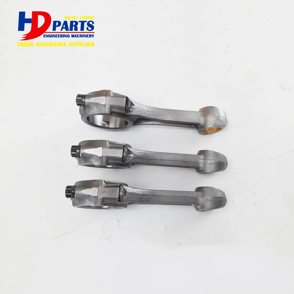 Nissan Diesel For Sale, Nissan Diesel For Sale Suppliers and Manufacturers  at Alibaba.com