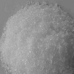 sodium-metaperiodate-250x250