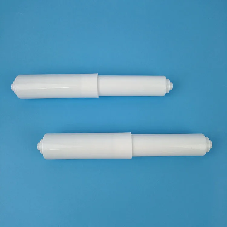 7 Inch Toilet Paper Holder Buy Wood Toilet Paper Spindle toilet Paper