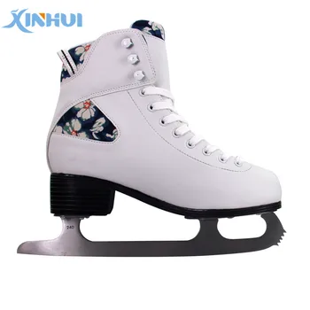 Ice Skates For Sale >> 2017 High Quality Fancy Ice Figure Skates Shoes For Sale Buy Ice Skates For Sale >> 2017 High Quality Fancy Ice Figure Skates Shoes For Sale Buy