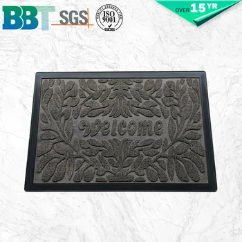 Customised Blank Car Floor Mats Set For Sublimation Use Buy