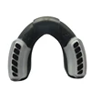 2019 Eco-friendly EVA Boxing Mouth Guard Boxing Gum Shield / Mouthguard / Mouth Guard,Double Mouth Piece,Mouth Guard Boxing