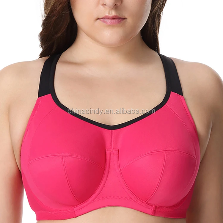 Soft Cup Underwire Bra 3.jpg