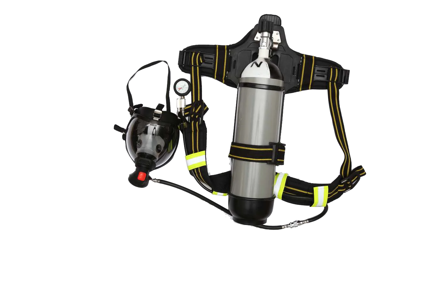 Индивидуальный дыхательный аппарат. Драгер изолирующий противогаз. Драгер дыхательный аппарат. Изолирующий противогаз акваланг. Изолирующий дыхательный аппарат Каскад.