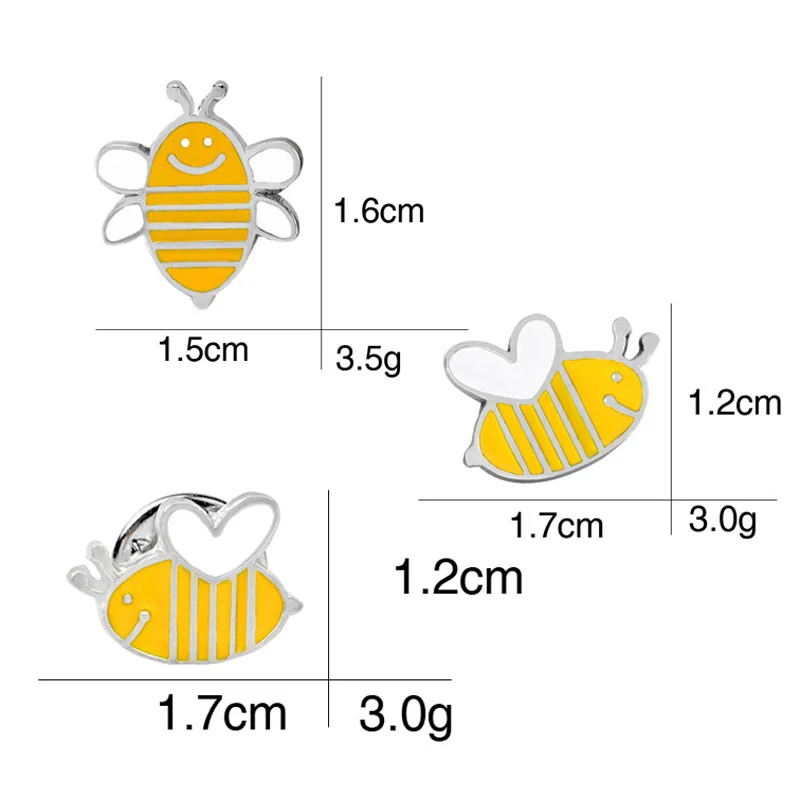 4181438394_968250156.jpg