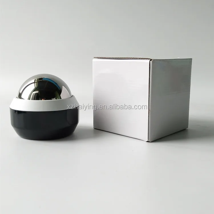 Handheld Ice Therapy Cold Massage Roller Ball Facial Massage Ball Buy Cold Massage Roller Ball