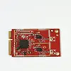 Gprs Module Cdma Mini Pcie Module PQI20 For Wireless Communication