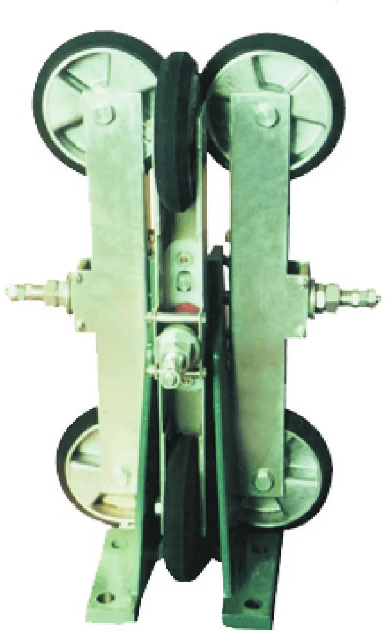 2018 Elevator Parts Elevator Slide Guide Shoe Price Buy Slide Guide