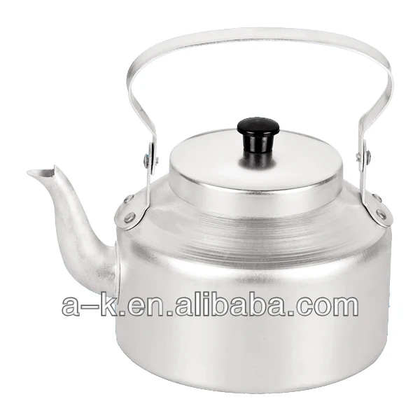 The Middle East Decorative Tea Kettles For Sale Buy Decorative Tea