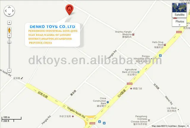002 Location For New Company Address(1).jpg