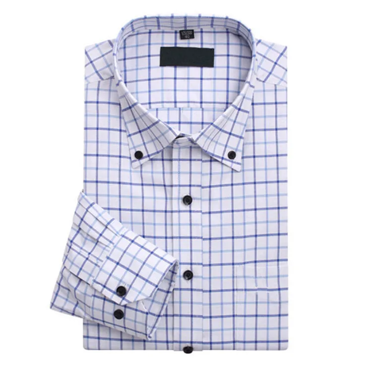 mens dress shirts wholesale