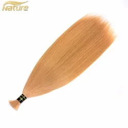 full head wigs men