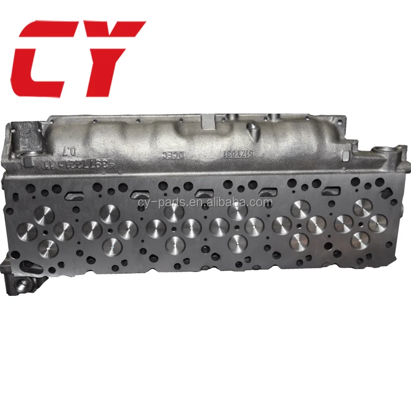 6BT