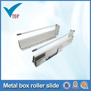 L Shaped Kitchen Cabinet Drawer Slide Product On L Shaped Kitchen Cabinet Drawer Slide