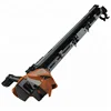 Does Not Include OPC DRUM CFRM-0049RS5N Process Unit Frame for Sharpp MX-M310 M264N M314N M354N M260 Original Drum unit