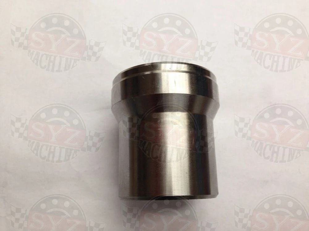 Threaded Insert For Rod Ends Buy Threaded Insert For Rod Ends,Tube