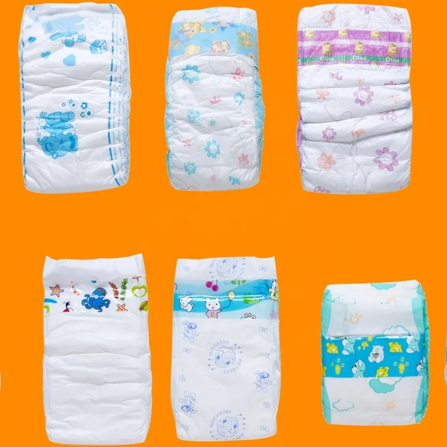 wholesale baby items in bulk