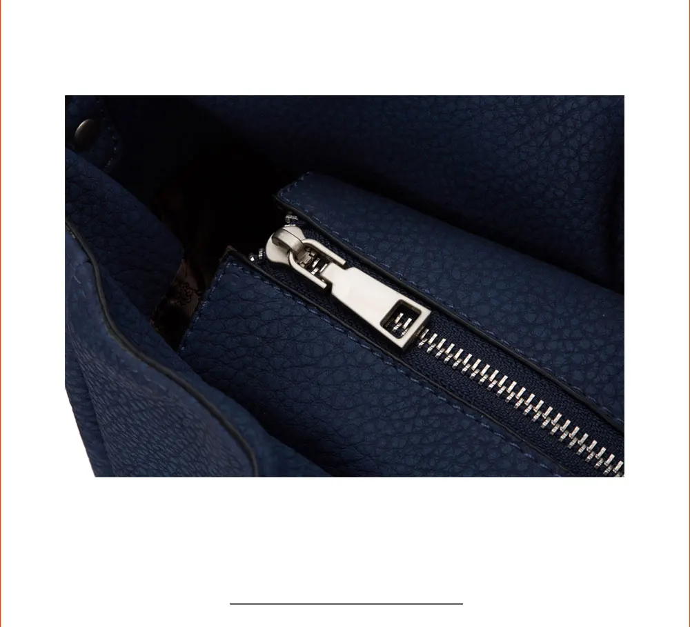 pu-leather-bags-hotrock_04.jpg