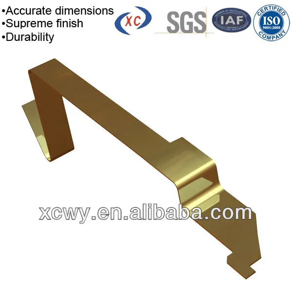 Custom High Quality J Bracket For Machine Buy Aluminum J Bracket With