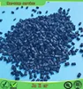 plastic electrical parts glass fiber reinforced nylon 6 for injection molding