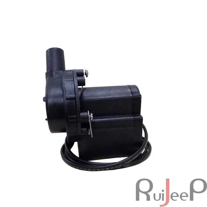 Home 50hz Ac Water 110v 240v Drain Pump For Air Cooler Buy Dishwasher