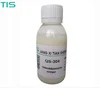 Agriculture pesticides surface active agent /Pesticide synergist agent names chemical pesticides