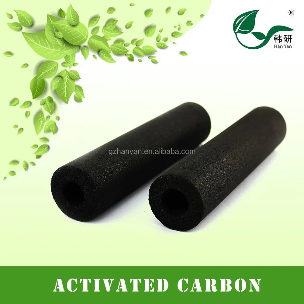 Designer Classical Charcoal Briquette Binder Buy Charcoal Briquette