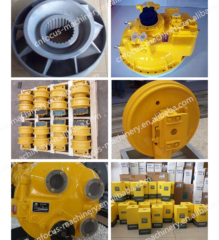 SHANTUI BULLDOZER  (5).jpg