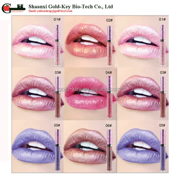 Paillettes Rouge à Lèvres élégant Tendre Rouge à Lèvres Mlle Rose Rouge à Lèvres Buy Miss Rose Rouge à Lèvresrouge à Lèvres Tendrerouge à Lèvres