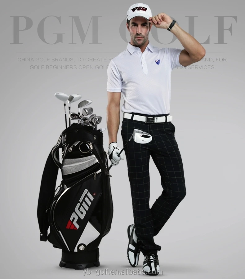 supreme quality golf club for custom made