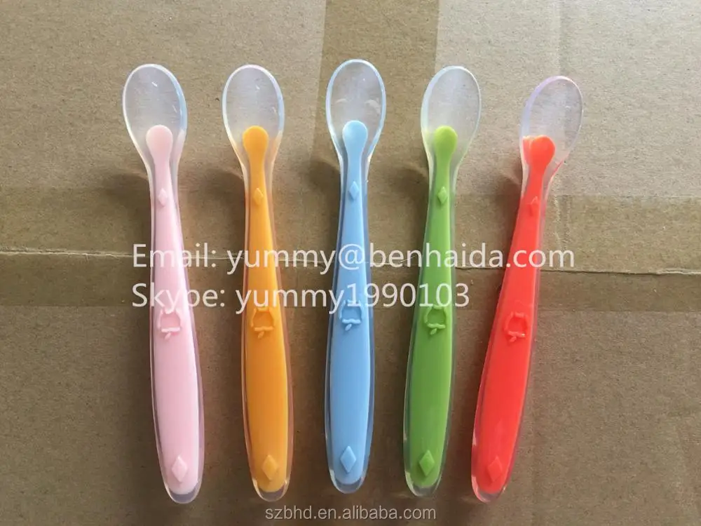 colors of baby spoon.jpg