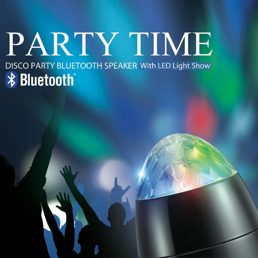 PARTY BLUETOOTH SPEAKER 2.jpg