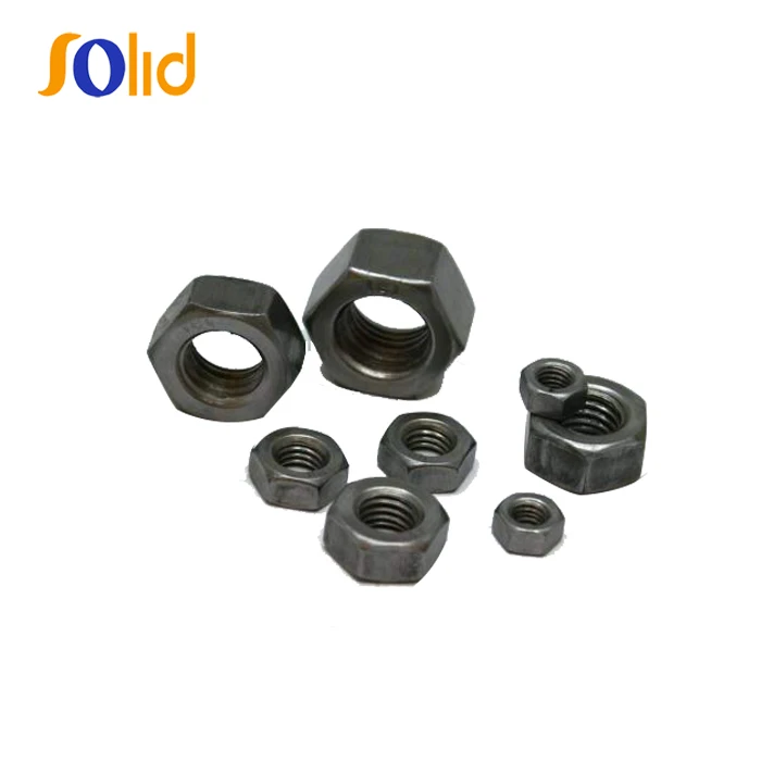 Butzi cromo antirrobo perno en forma de rueda de bloqueo tuercas y 2/ llaves para Volvo XC90/ 14/ x 1,50/ L28