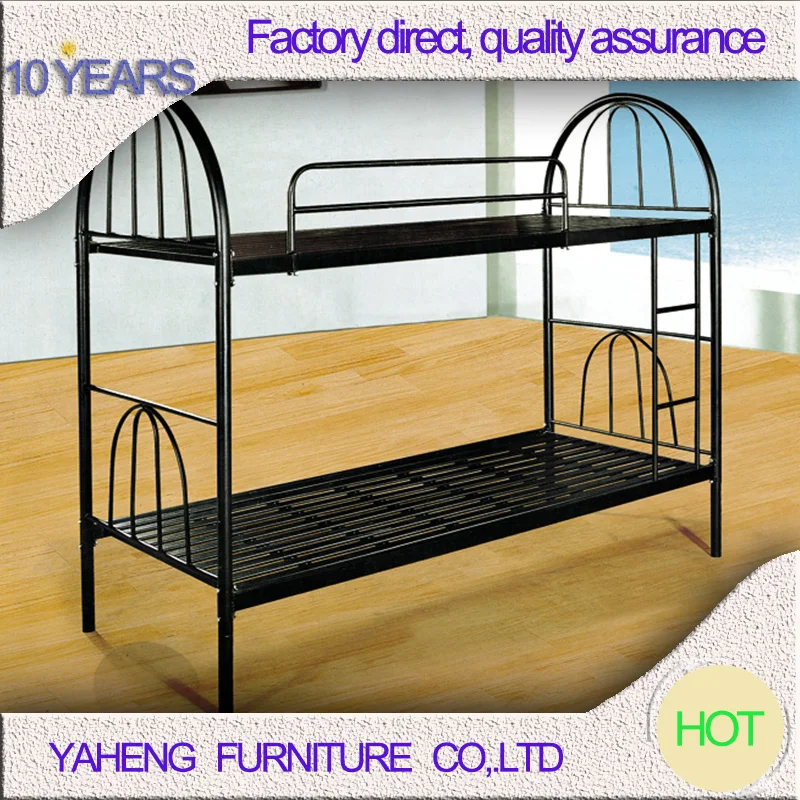 used bunk beds for sale, used bunk beds for sale suppliers and used bunk beds for sale, used bunk beds for sale suppliers and
