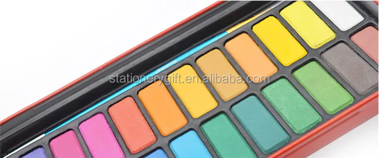 YL-01-12YL-01-24 (4)