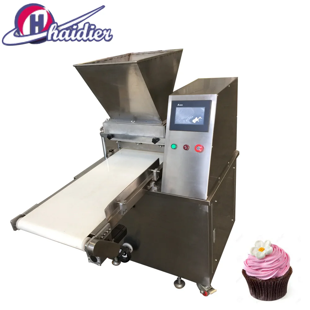 https://sc01.alicdn.com/kf/HTB1.jkSd6oIL1JjSZFyq6zFBpXas/Industrial-Automatic-Muffins-Making-Machine-With-Whole.jpg