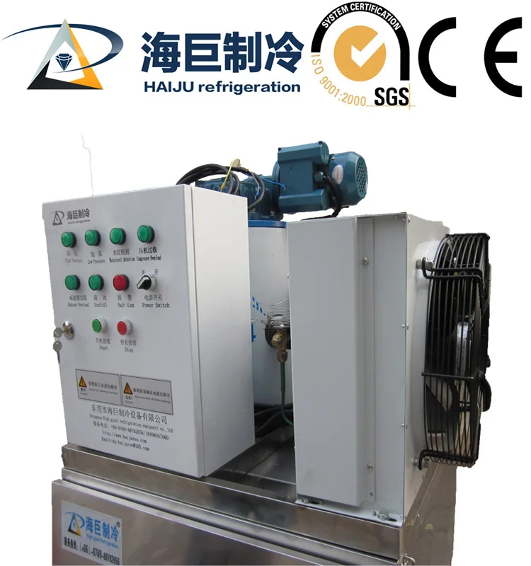 10 ton flake ice machine.jpg
