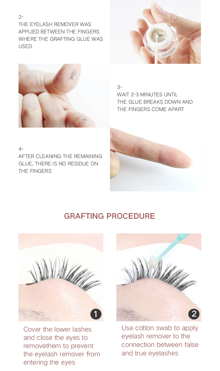 lash remover (3).jpg