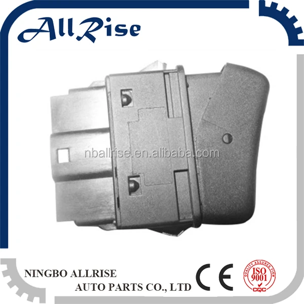 ALLRISE C-18241 Trucks 8157751 20569981 Switch