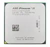 AMD Phenom II X4 945 Processor Quad-Core 3.0GHz 6MB L3 Cache Socket AM2+/AM3 scattered pieces cpu