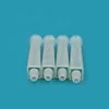 Disposable Mixing Nozzles Epoxy Static Mixer for AB glue dispenser Mixing Nozzles