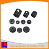 customized with high quality Engine Motor Mount