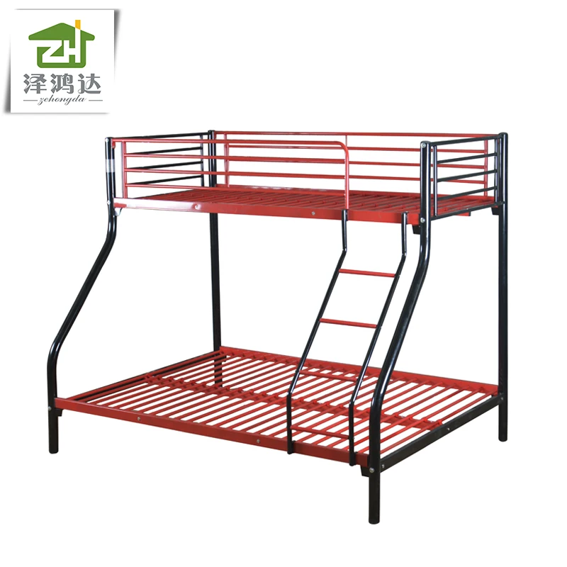 cheap bunk bed frames cheap bunk bed frames suppliers and manufacturers at alibabacom - Cheap Bunk Bed Frames cheap bunk bed frames cheap bunk bed frames suppliers and manufacturers at alibabacom - Cheap Bunk Bed Frames