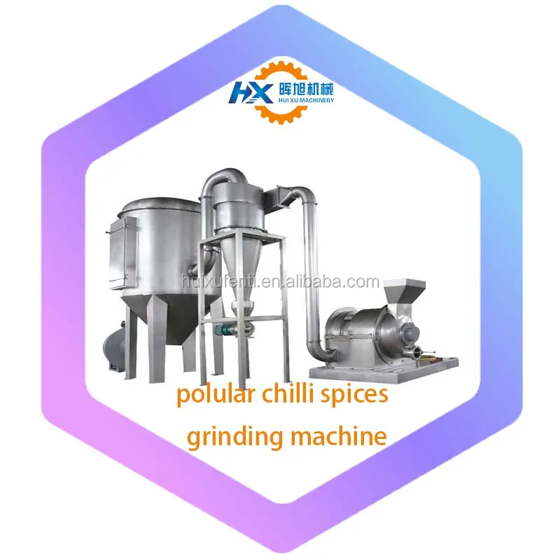 Liquid Nitrogen Machine Grinding Machinepulverizer Grinding Mill For